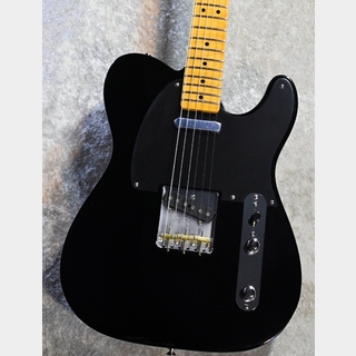 Fender Special Edition Custom Telecaster ギアコレ - 【楽器検索