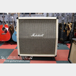 Marshall 1973 1960A Cabinet