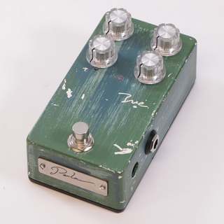 Petlaの検索結果【楽器検索デジマート】