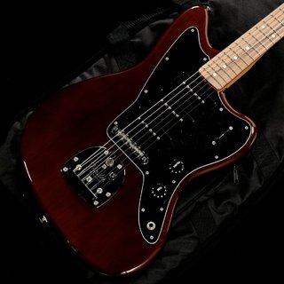 Fender Noventa Jazzmaster Pau Ferro Fingerboard Walnut 【渋谷店】