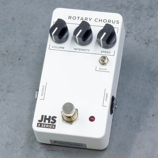 エフェクター（ギター・ベース用）、JHS Pedalsの検索結果【楽器