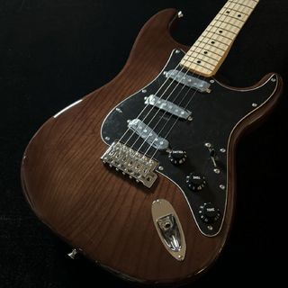 Fender FSR Collection Traditional 70s Stratocaster