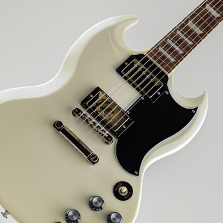 エレクトリックギター ＞ SGタイプ、Gibsonの検索結果【楽器検索