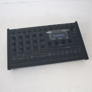 KORG drumlogue / Hybrid Drum Machine 【渋谷店】