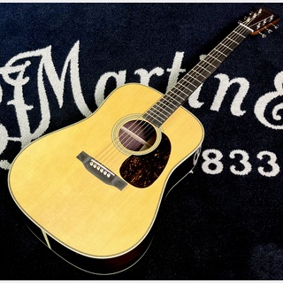 Martin D-28 Standardの検索結果【楽器検索デジマート】