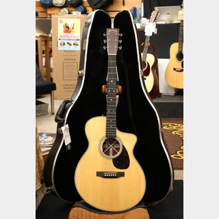 即配送　Martin SC-13E-01 ワランティーカードあり 即配送 Martin SC-13E-01 ワランティーカードあり 即配送 Martin SC