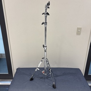 Meinl 【閉店セール特価！】TMCH チャイムスタンド