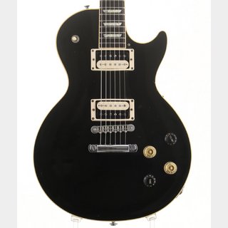 GibsonLes Paul Standard MOD【新宿店】