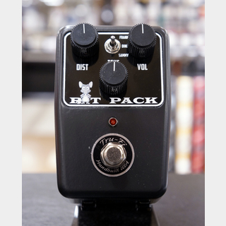 Tru-Fiの検索結果【楽器検索デジマート】