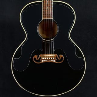 Gibson Everly Brothers Signature J-180 Limited Edition 1996