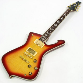 ibanez icemanの検索結果【楽器検索デジマート】
