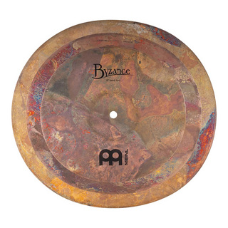 MeinlByzance Vintage Smack Stack 3-Pieces (10"+12"+14") [B024VSM]【即日発送】