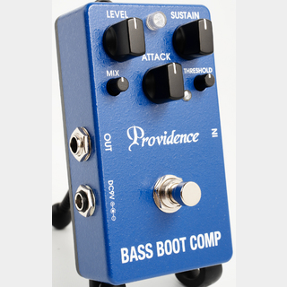 エフェクター（ギター・ベース用）、Providenceの検索結果【楽器検索
