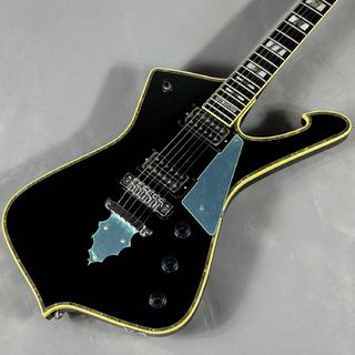 Ibanez PS10