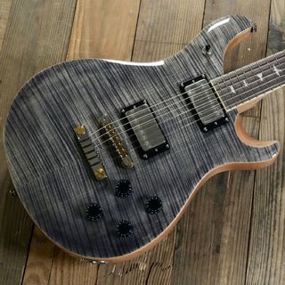 Paul Reed Smith(PRS) SE McCarty594/Charcoal【2024年製/3.17㎏】