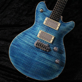 T'sギター　ハイエンドテレキャスター T's Guitarsの検索結果【楽器検索デジマート】