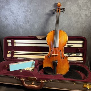 GEWA GEWA Meister 2009年製