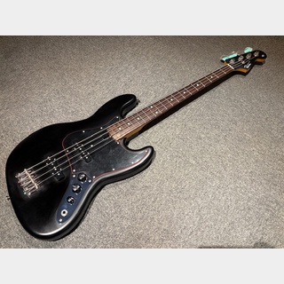 国内ビルダー製作　プレシジョンベース　K&T　ハカランダ指板　オールラッカー Amazon | Fender 099 – 2010 921 '70s プレシジョン ベース