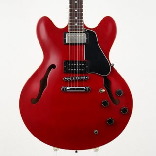 GibsonES-335 PRO Cherry 1979【名古屋栄店】