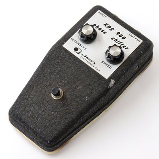 JenKPS900 Phase-shifter ギター用 フェイザー 【池袋店】