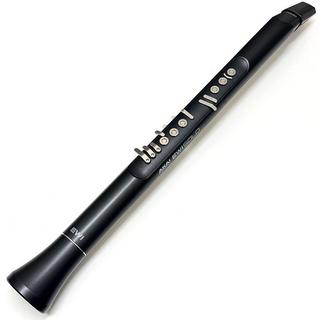 管楽器・吹奏楽器、AKAIの検索結果【楽器検索デジマート】 管楽器・吹奏楽器、AKAIの検索結果【楽器検索デジマート】