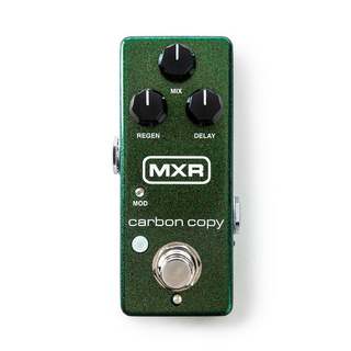 carbon copy brightの検索結果【楽器検索デジマート】