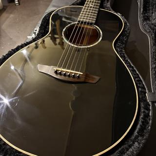 Faithの検索結果【楽器検索デジマート】
