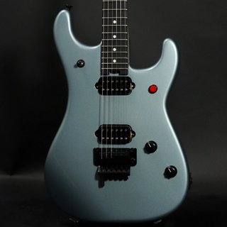 EVH 5150 Series Standard Ebony Fingerboard Ice Blue Metallic 【梅田店】