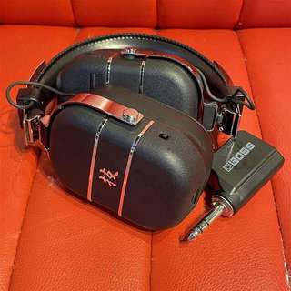 BOSS、WAZA-AIRの検索結果【楽器検索デジマート】