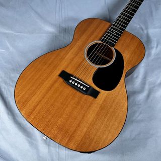 Martin USED/000RSGT