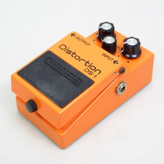 BOSS DS-1 Distortion ディストーション 【横浜店】