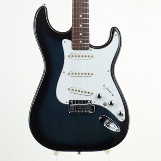 G&L Premium S-500 Greenburst【福岡パルコ店】