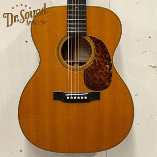 Martin 2006年製000-28EC ♯1148873【無金利分割OK】【送料込み】