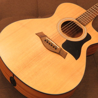 Taylor 112ce