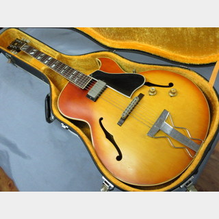 Gibson ES-175 1966 