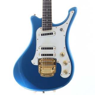 SGVの検索結果【楽器検索デジマート】