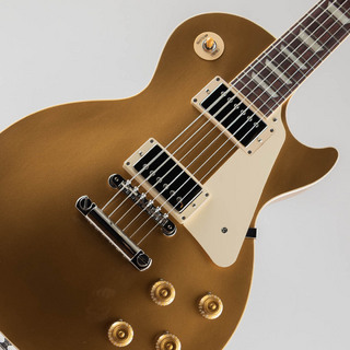 Gibson Les Paul Standard 50s Gold Top【S/N:228540190】