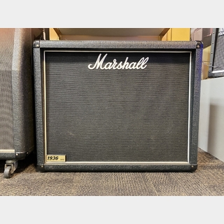 Marshall 1936