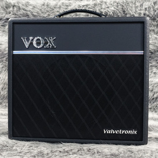 VOX VT40+