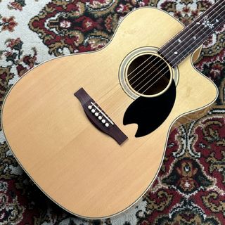 Headway 中古HOC-SAKURA/JS　SPKGR