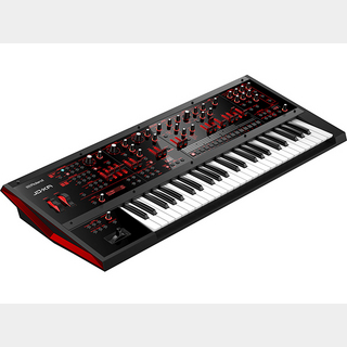 Roland JD-XA ◆1台限定超特価!【TIMESALE!~12/22 19:00!】【ローン分割手数料0%(12回迄)】