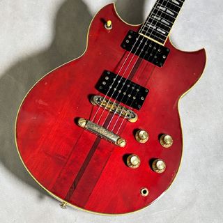 YAMAHA SG-1500【現物画像】