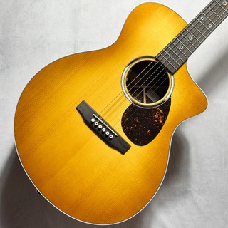 MARTIN SC-13Eの検索結果【楽器検索デジマート】