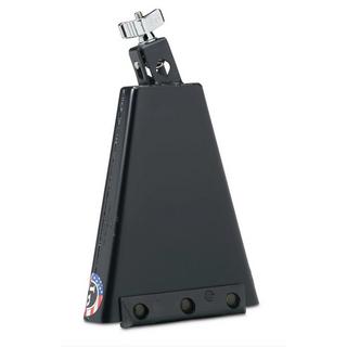 レア LP 4連カウベル パーカッション パーカッション ＞ カウベルの検索結果【楽器検索デジマート】