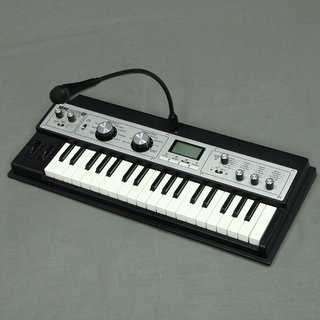 KORG microKORG XL 【御茶ノ水本店】