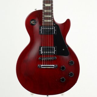 Gibson Les Paul Studio Wine Red 【梅田店】