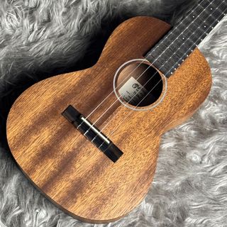 Martin T1 UKE FSC