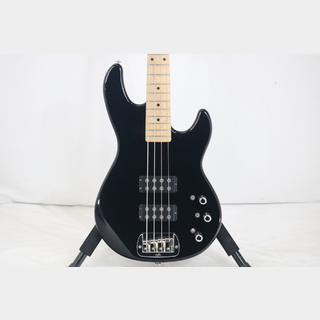 ベース、G&Lの検索結果【楽器検索デジマート】