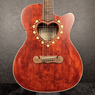 ZEMAITIS、CAF-85Hの検索結果【楽器検索デジマート】