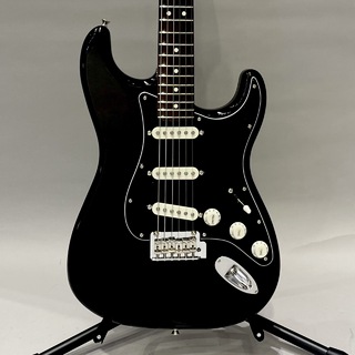 FenderFSR Hybrid II ST